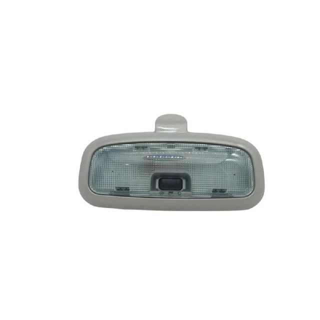 Plafonnier D'éclairage Intérieur Pour Ford S-MAX Phase 2 - Réf. 1531211 - Occasion Bon état - Garantie 12 Mois