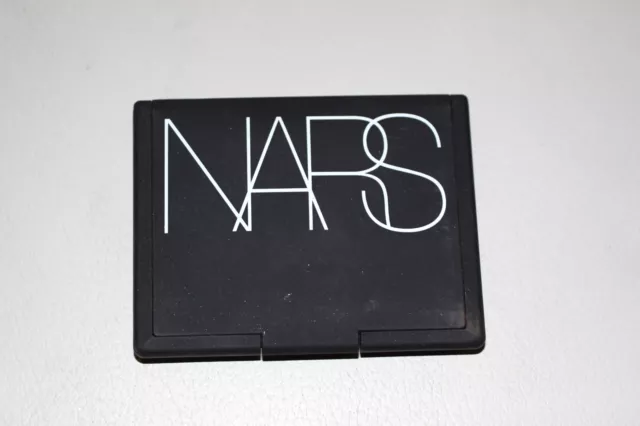 Fard à joues contour  collection Powerfall de NARS Cosmetics - Melina - neuf 2