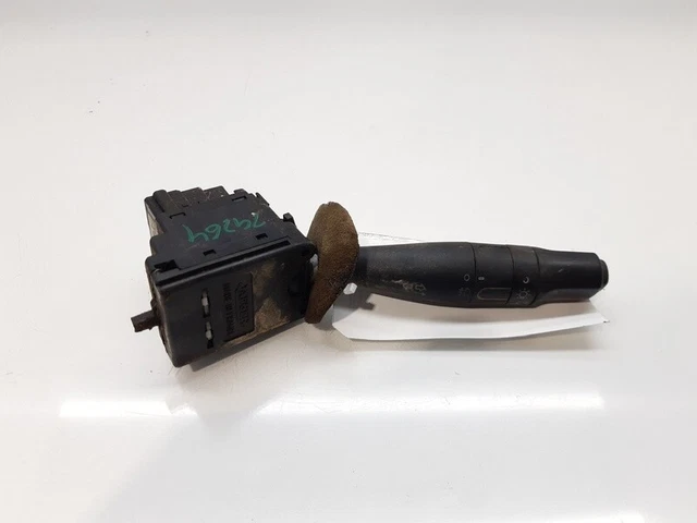 96236415ZL COMMANDE DE feu pour CITROEN BERLINGO FIRST LIMUSINA 1999