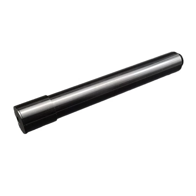 Febi Bilstein Sospensione, Motore 17959 - Ricambi auto SMC