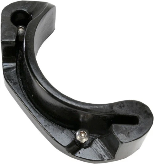 Moose Racing Poly Case Saver 0920-0122 0920-0122