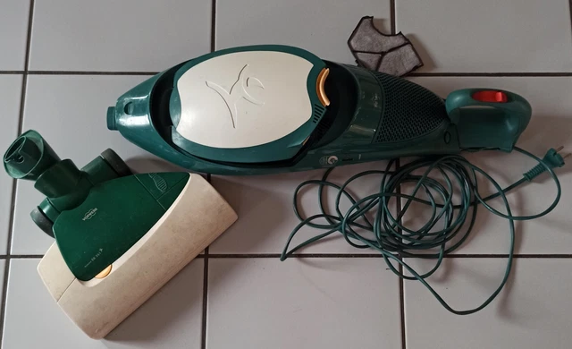 Sweatkleid 140 Vorwerk Platine Elektronik Für Staubsauger Kobold VK140 Vk Vorwerk Staubsauger Vk 150 Preise