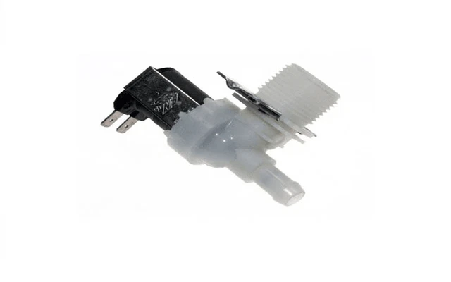 10 pièces mousse Mini Microphone couvre micro protecteur