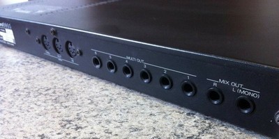 Roland U 110 Pcm Synthesizer Con Manuale Originale Eur 90 00 Picclick It