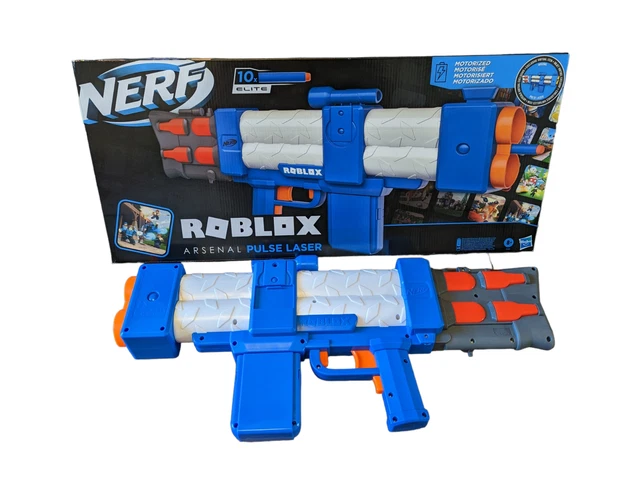 Retoo Dardi Proiettili 100 per Pistola Nerf N Strike Elite Blaster, X-Shot, Elite Blasters dardi