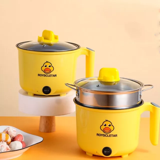https://www.picclickimg.com/Fp8AAOSwogJkXhC7/Non-stick-Hot-Pot-Cooking-Pot-Cooking-Dormitory-Electric.webp