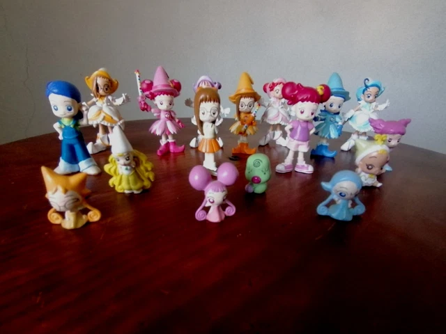 Magica DoReMi Per Torte, Dolci E Pasticceria - Foto 13