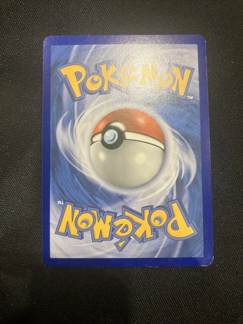 Marshadow GX - 137/147 Burning Shadows (Pokemon) Full Art Ultra Rare 2