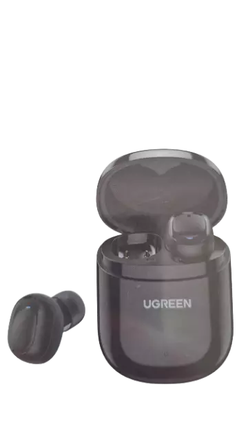 UgreenTrue Wireless Stereo Earphones 80311