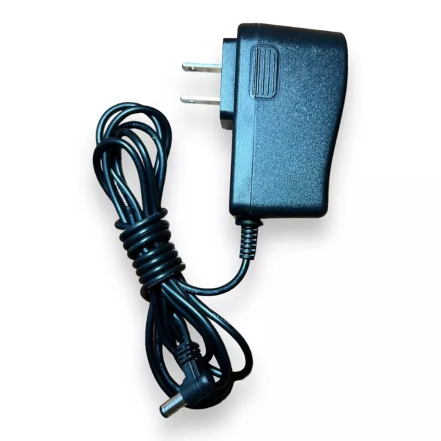 Switching Power Supply SHCY-SP2400650 T23
