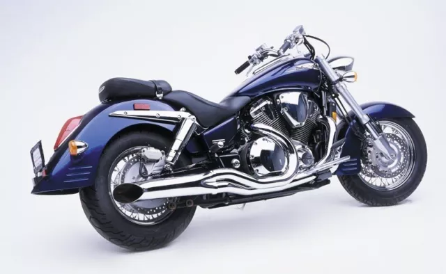 02-07 Vtx 1800 R, S 2-1 Sideburner 44-2450