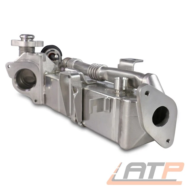 AGR VENTIL ABGASK HLER F R Bmw 1 Er F20 2 Er F22 3 Er F30 4 Er 5 Er AGR VENTIL ABGASK HLER F R Bmw 1 Er F20 2 Er F22 3 Er F30 4 Er 5 Er