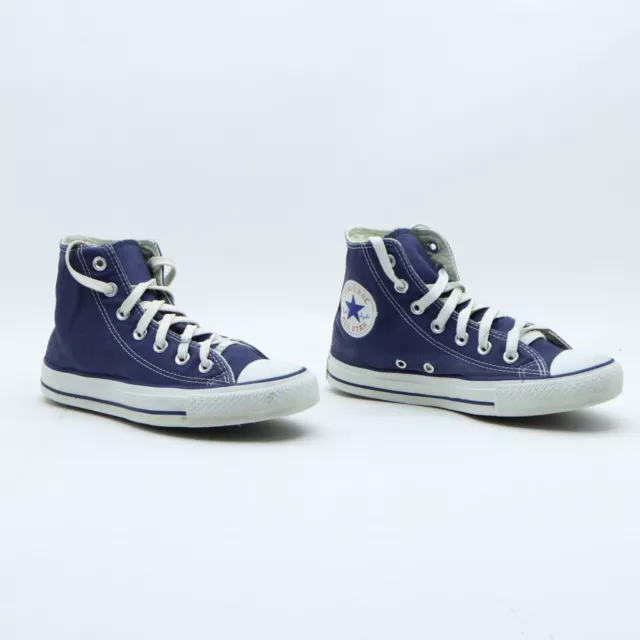 Converse maculate alte top