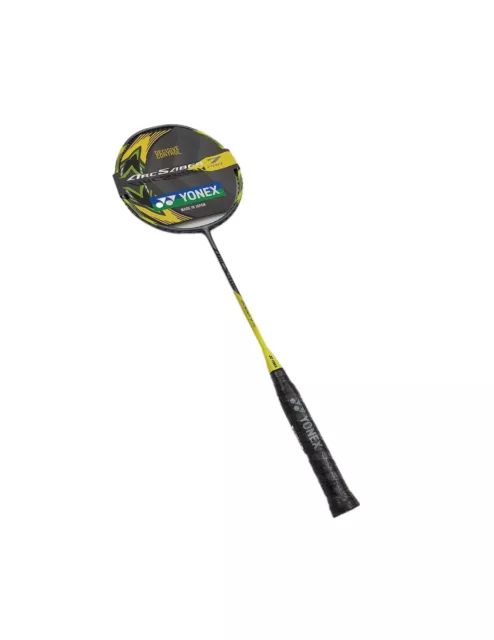 Yonex Arcsaber 7 Pro Badmintonschläger 4UG5 unbesaitet 2