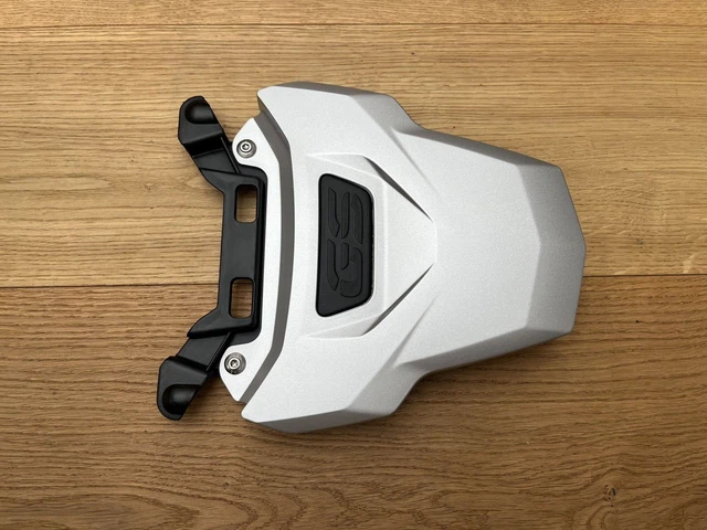 Motorfiets Accessoires Handguard Schild Hand Guard Protector Voorruit Voor B&MW R1250GS Lc R1250GS Lc Adv 2019-2021 Handbeschermers voor motorfietsen (Color : 19