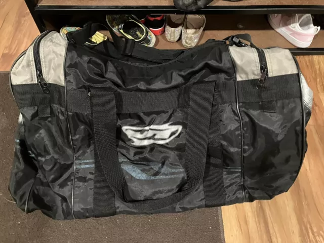 JT USA Paintball Bag