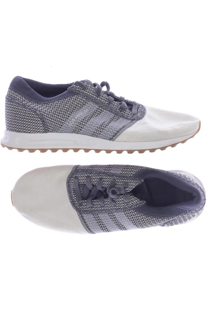 Adidas Originals sneakers uomo scarpe per il tempo libero scarpe da ginnastica taglia EU 42... #paq68hi