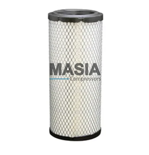 C17337 Mann Filter Air Filter