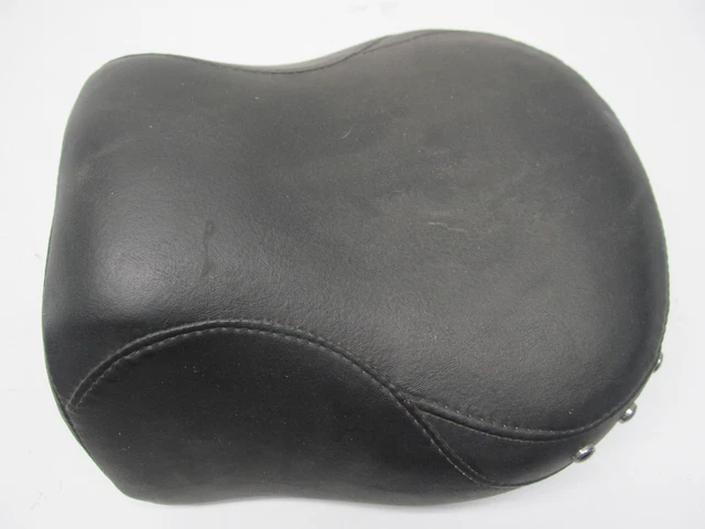 Selle Western 16 Pouces – Marron – Petite Tache Discrète – Occasion