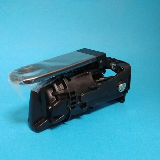 Ricambio Macchina Caffè Nespresso Pistone Diffusore - Per Essenza - Foto 7