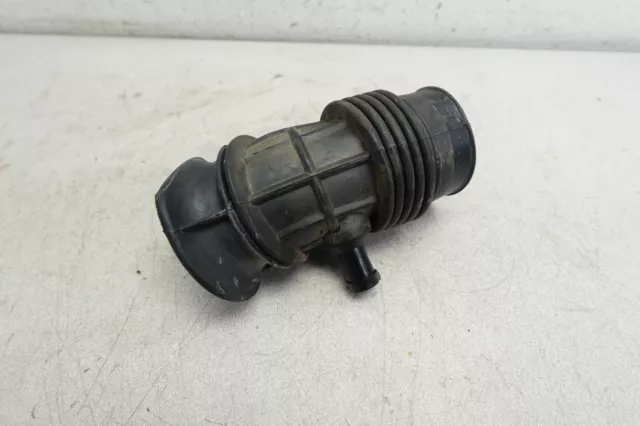 2003-2011 Sea-Doo OEM Air Intake Hose Tube Inlet Freshwater GTX Supercharged