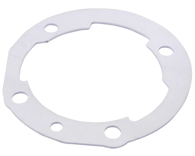 Cylindre 1,5mm Malossi 210 pour Vespa PX 200