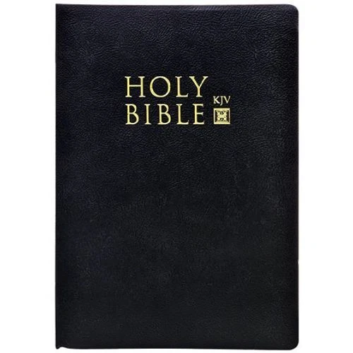 KING JAMES VERSION Holy Bible Old And New Testament Bible Gateway To king-james-version-holy-bible-old-and-new-testament-bible-gateway-to