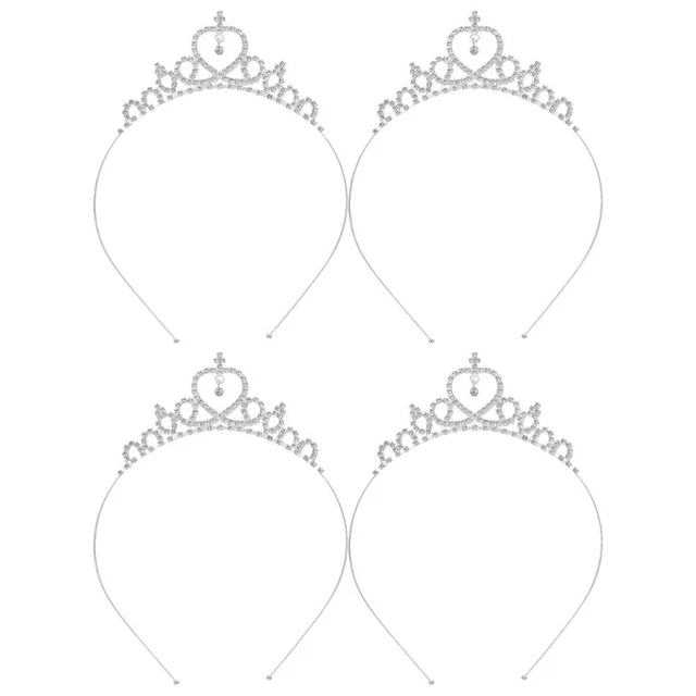 ZAVANA Collana Rosa per le Donne, Grande Collana di Colore | FindTheDeal