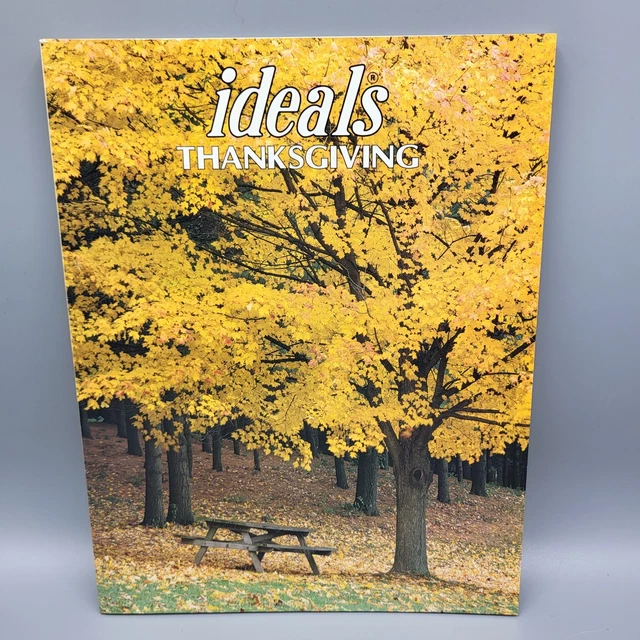 Magazines, Books, Comics & Magazines - PicClick UK