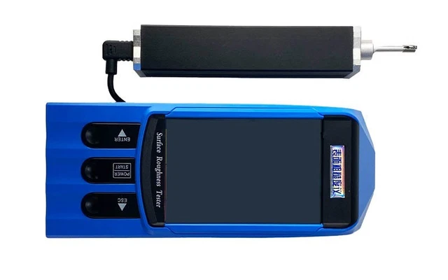 3体セット♡♡ 最高の思い出っす