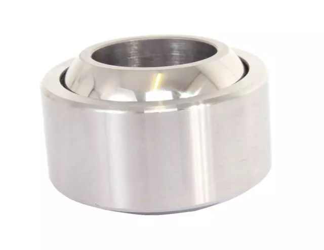 ABT8(R) 1/2" NMB Motorsport Stainless Steel Bearing Chamfer Type