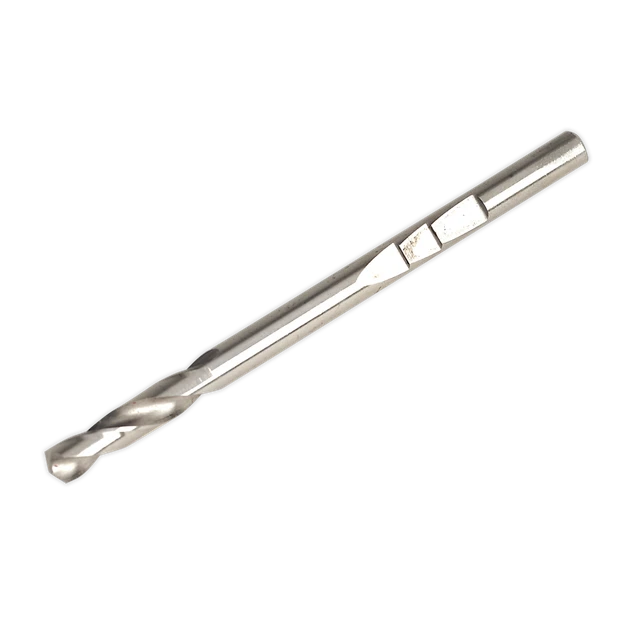 Pilote Perceuse 105mm - Sealey HKPD105 Neuf