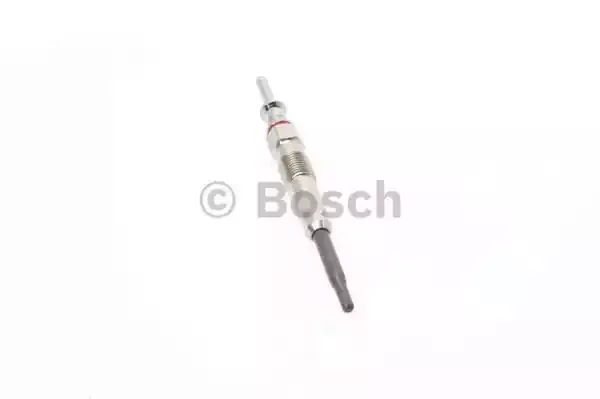 Bosch GLP070 0250402002 Glühkerze Mantel Element Duraterm Hochgeschwindigkeit