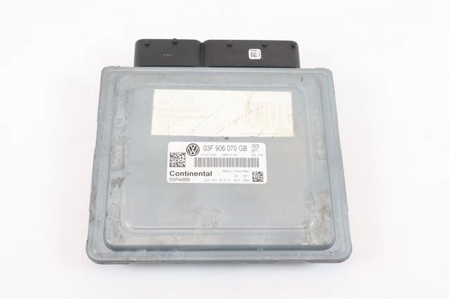 Resistenza Motore Unità Controllo Auto - Compatibile Ford B-Max, C-Max, Ecosport, Focus - 4 Pin 12V - Foto 9