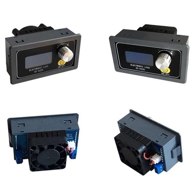 Thermostat Bimétallique KST220 - 16A/250V - Pour Chauffage - Neuf Sous Blister