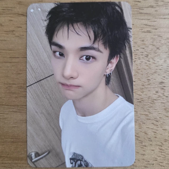 Album Stray Kids 'SKZ IT TAPE: DO IT' – Version PLATFORM PLVE + Précommandes & Goodies Exclusifs - 14