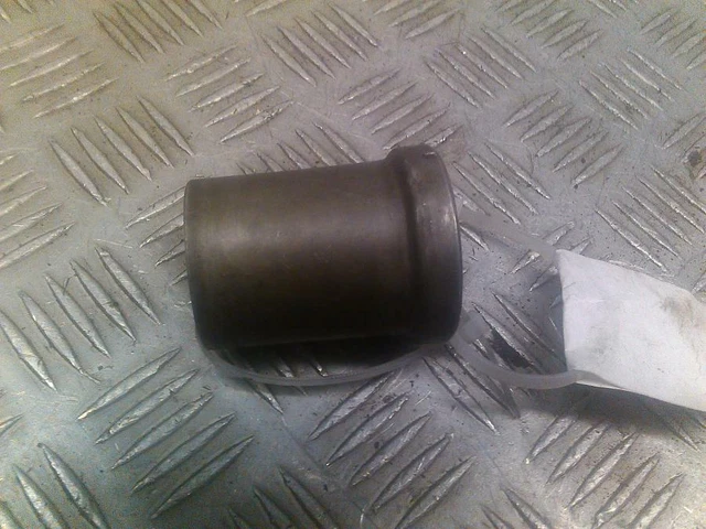cb450k