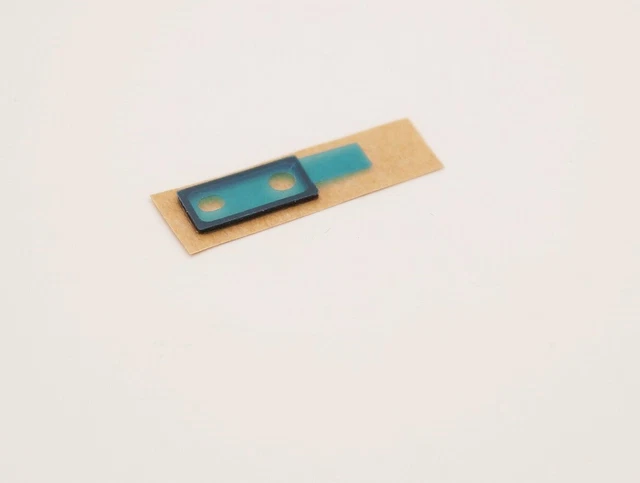 Haut-parleur Sonnerie Pour Nokia Lumia 630 635 – Pièce De Rechange, Mains Libres, Neuf