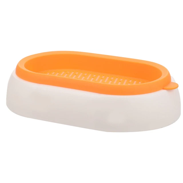 Outsunny Fioriera Da Esterno Mezza Botte Con Grigliato Per Rampicanti 45x35x112 Cm~1d9o7rfp2oo01