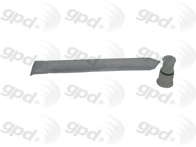 Desiccant Bag Kit Global Parts Distributors 1411813