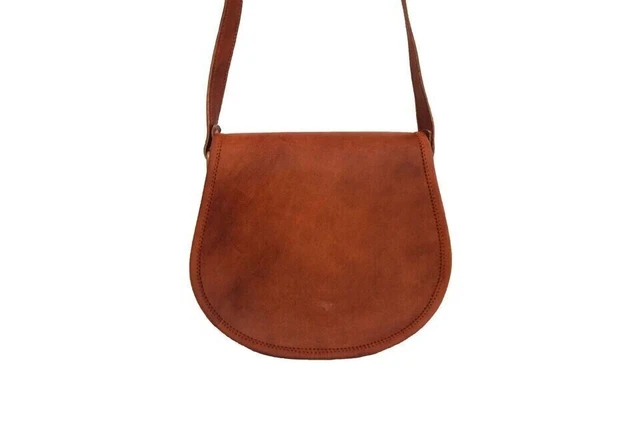 9 "Mini femmes en cuir sac à bandoulière sac à main sacoche sacs à main...