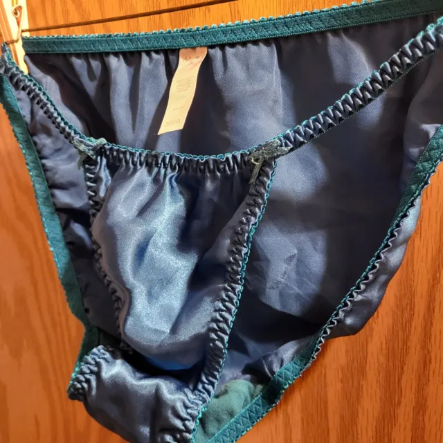 PORTABLE SWIMSUIT SHOES Panties Travel Underwear Small Dryer Clothes Dryer  $53.64 - PicClick AU