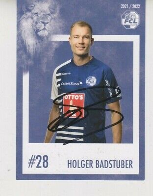 Holger Badstuber DFB Autogrammkarte 2012 NEU AK Europameisterschaft 2012 