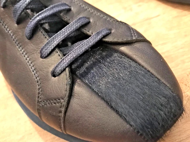 PALOMA BARCELO 42EU/8UK/RRP250$ -GREAT SALE- Men Shoes Brand New -AWESOME