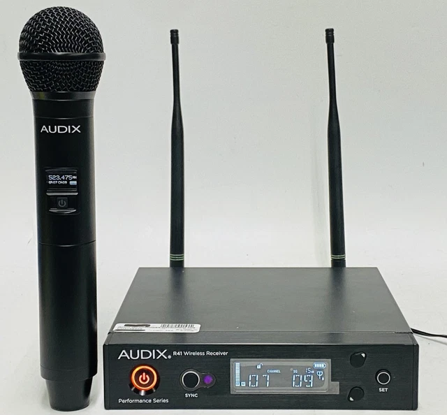 Other Pro Audio Equipment, Pro Audio Equipment, Musical