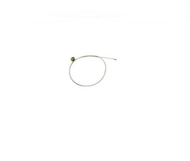 Proxel Câble Micro SPIRALÉ Universel de Rechange 8 pôles (7+écran
