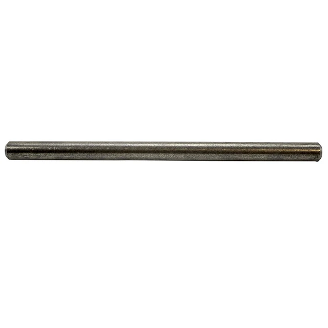 Polaris 3234914 Pivot Pin 8-2014 4 S EFI LE EPS RZR 800 200 3234485 3234914
