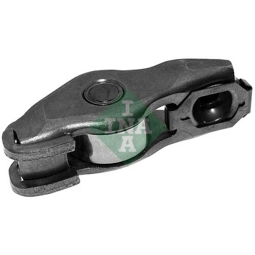 1x INA Culbuteur, distribution pour AUDI SEAT SKODA VW AUDI (FAW) VW (SVW)