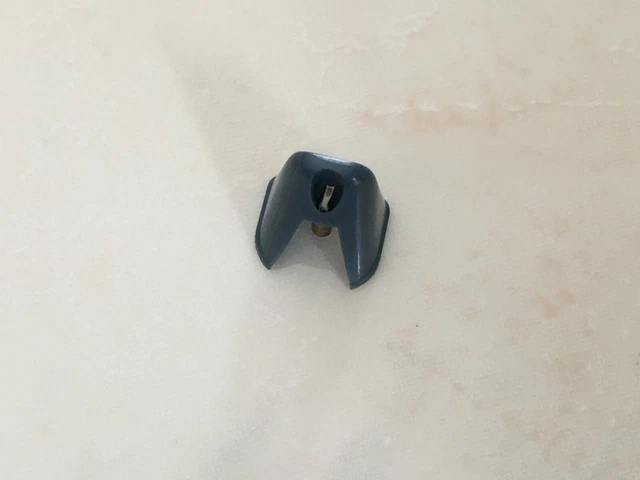 Aiguille Diamant Universelle Pour Platine Vinyle - Modèle 6153 (V307/7000)