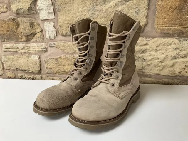 Under armour deals desert rat